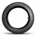 Neumático Exterior Original Eletronbike 20x4.0 para OC20 / OG20 / OD20