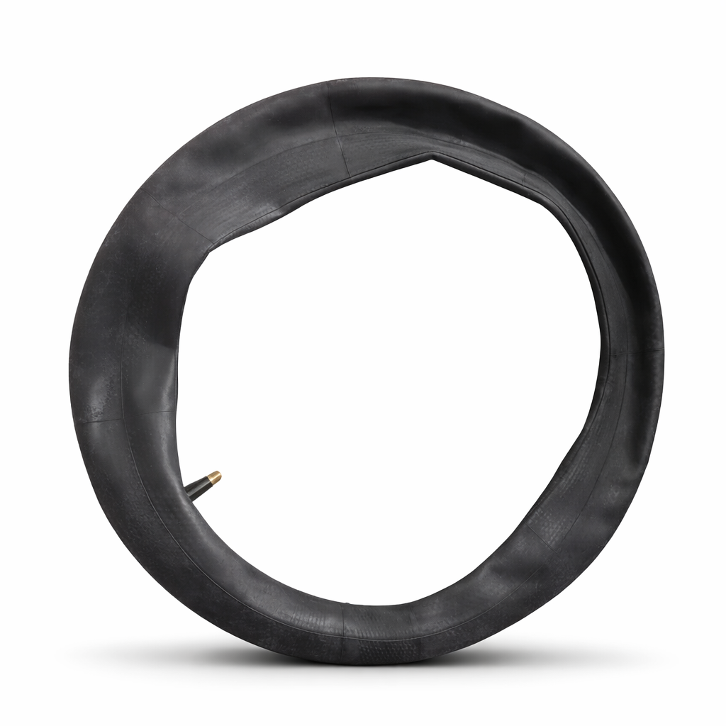 Cámara de Aire 20x4.0 Eletronbike Original para OC20 / OG20 / OD20